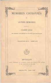 Image result for Pandiaka welwitschii