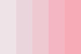 36 Beautiful Color Palettes For Your Next Design Project