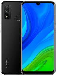 We did not find results for: Huawei P Smart 2020 Un P Smart 2019 Cu 4gb Ram Si 128gb Rom Gadgetlab Ro