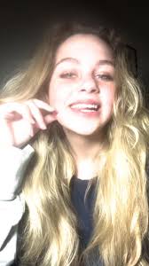 Abby Friend (@abbylaila)’s videos with original sound