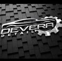 Devera Detail Autoworks LLC