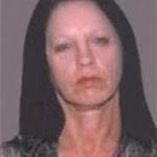 Search Debra Collins Obituaries and Funeral Services