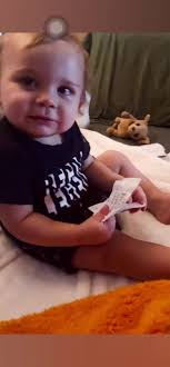 Devan hayes (@ryetthayesdad)'s videos with Livin' My Best Life