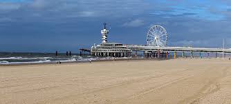 Urlaub in den niederlanden ist nicht nur empfehlenswert für strandliebhaber, die an der nordsee und am ijsselmeer ihr glück in einem ferienhaus am. Scheveningen Strand Sehenswurdigkeiten Tipps Bilder