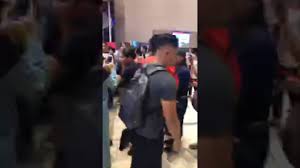 Bagaimanapun, aktres itu nampaknya masih lagi mengikuti akaun instagram remy. Ig Live Sangkar Movie Remy Ishak Mira Filzah Zul Ariffin Youtube
