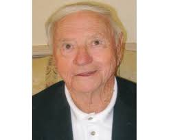 Jake Collins Obituary (2022)