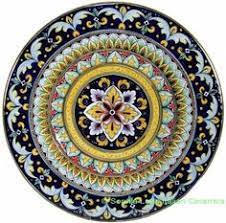 Jul 13, 2021 · these wall decor ideas will bring life to your empty walls. 30 Italian Plate Wall Ideas Plates On Wall Italian Plates Plates