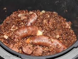 Bonjour Voici Un Nouveau Petit Plat Qui Rechauffe Vite Pret Avec Le Cookeo Si Vous N Avez Pas Cet Appare Recettes De Cuisine Recette Saussice Cookeo Recette