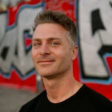 &BAM Klaviyo Email Marketing Agency