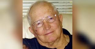 Douglas Ray Parsons Obituary