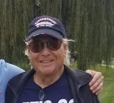 Bruce Helms, with Central PA 4th Fest, took the Community Microphone to ask  for parking volunteers. All community leaders are encouraged to follow his  example by calling 814-376-0953! LINK: 🎙️ https://tormichaels.com/ bruce-helms-6-9-25/ LINK: