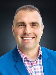 North Richland Hills