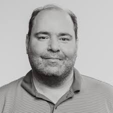 Fantasy Baseball Waiver Wire: Luke Keaschall, Caleb Durbin & Ranger Suárez 