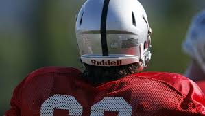 Ohio State football: Freshmen want to be stripped of stripes