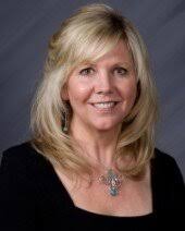 Board of Directors — The Arc Ontario