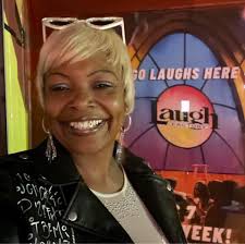 Congratulations To My Beautiful Granddaughter Yes She Did It And She Walked  As A Very Proud New Mother With My Great Granddaughter Wynter In Her Arms  And Her Head Up High I