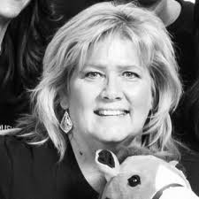 I post very infrequently to any social media, but this was sent by my son… 