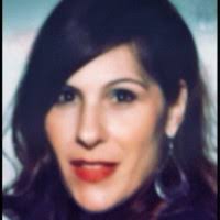 60+ "Grassette" profiles