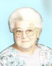 Obituary information for Freda R. Dotson