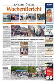 Calameo Kwb Endingen