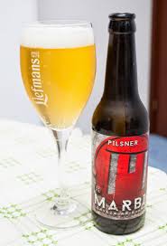 Epingle Sur Biere Du Monde