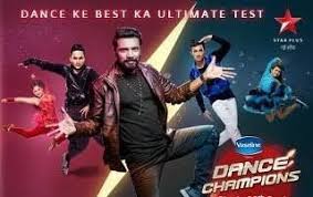 Pin By Aditya N On Ent Ment Mov Mus Watch Full Episodes Full Episodes Live Episode