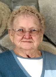 Twila L. Stiers Hoover