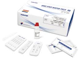 Image result for Herpes Simplex Virus Testing