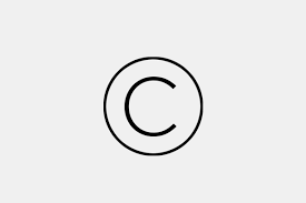 Create, send, track and esign winning proposals and contracts. How To Copyright Trademark A Logo