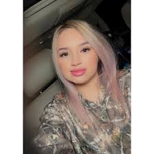 AMC Photography added a new photo.