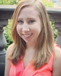 Amber Shattuck's Instagram, Twitter & Facebook