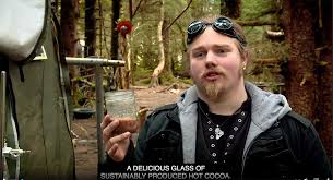 Chương trình đặc biệt của Alaskan Bush People: 'Forever Browntown' (Tóm tắt)
