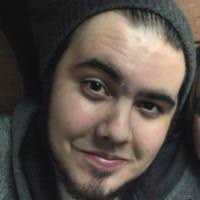 10+ "Adrian Massa" profiles