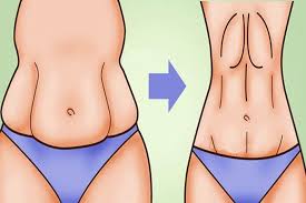 Aspireassist permet de vider 30% du contenu de l'estomac après chaque repas et, au final, de perdre jusqu'à vingt kilos par an explique la société aspirebariatrics sur son site officiel. Eliminez Tous Les Selles Coincees Dans Votre Estomac Et Degonflez Votre Ventre Avec Une Seule Cuilleree De Ce Remede Perdre Du Poids Ventre Graisse