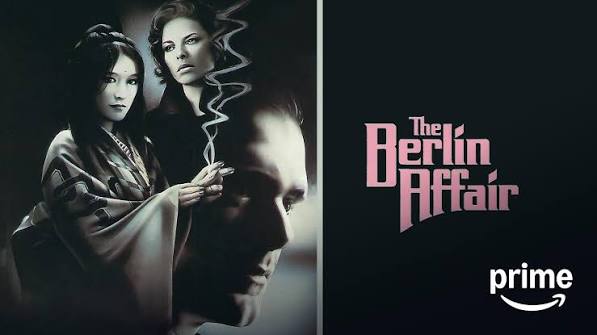 Prime Video: Intimate Agony (1983)