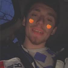 Stream Daniel Menefee Jr. music