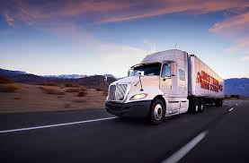 6 free phlebotomy training in fresno, ca. Class A Training Sunrise Truck Driving School Fresno California