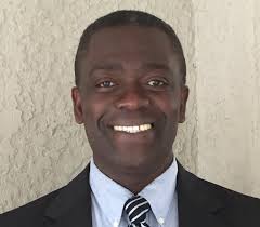 General 4 — CHAT Consortium