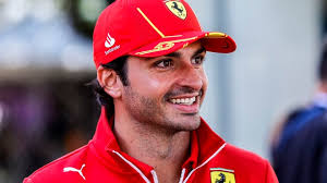 Helmut Marko analiza las fallas en quinto puesto de Checo Pérez y abandono  de Verstappen en Red Bull