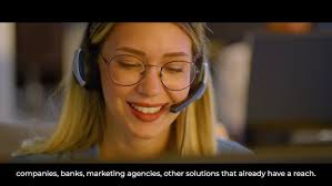 This is us- vcita 2022