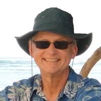 70+ "Ronald Crabtree" profiles