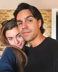 Malia White's date with Below Deck alum