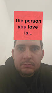 David Curtis Tarbush