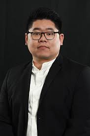 Faculty and Staff Directory