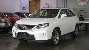 Lexus rx premium sound system: 2015 Lexus Rx 350 Gcc Specifications Warranty Lexus Rx 350 Lexus Rx 350 2015 Lexus