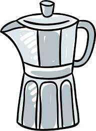 Fans of percolator coffee enjoy the strength of the brew, which is more similar to stovetop espresso or french press than drip coffee. How To Make Stovetop Percolator Coffee The Ultimate Guide Fullmooncafe
