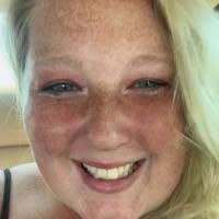 Candace Estep's Instagram, Twitter & Facebook