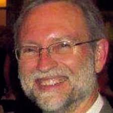 Richard L. Carr, Jr. Obituary (1953