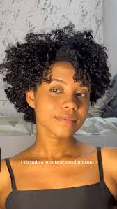 Amanda Saran (amandasaran)