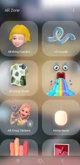 Here are the best ar apps for android! Dizaineris Niurus Nubausti Note9 Ar Yenanchen Com